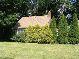 1185 Juneau Ave, Akron, OH 44320