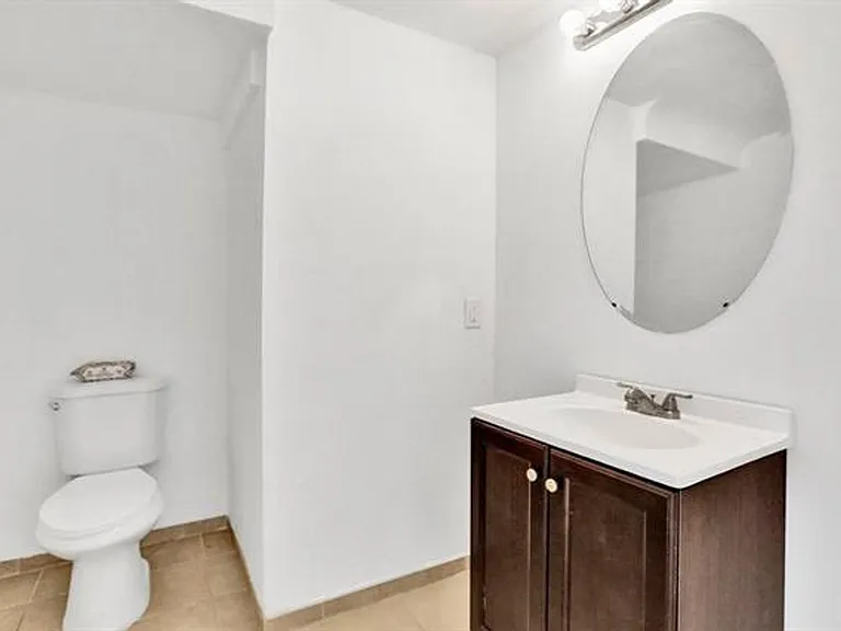 9081 SW 169th Path #Townhouse 9081 — Photo 19