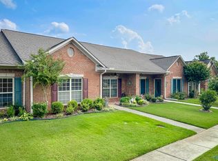 2426 Castle Gate Blvd, Decatur, AL 35603