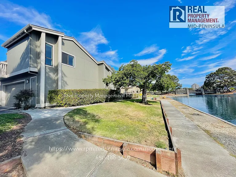 827 Phoenix Ln — Photo 3