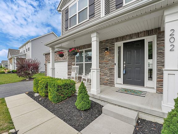 3rd image of 202 Minton Dr