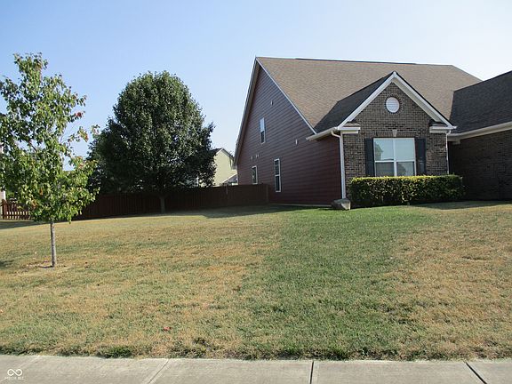 4th image of 2905 Dursillas Dr