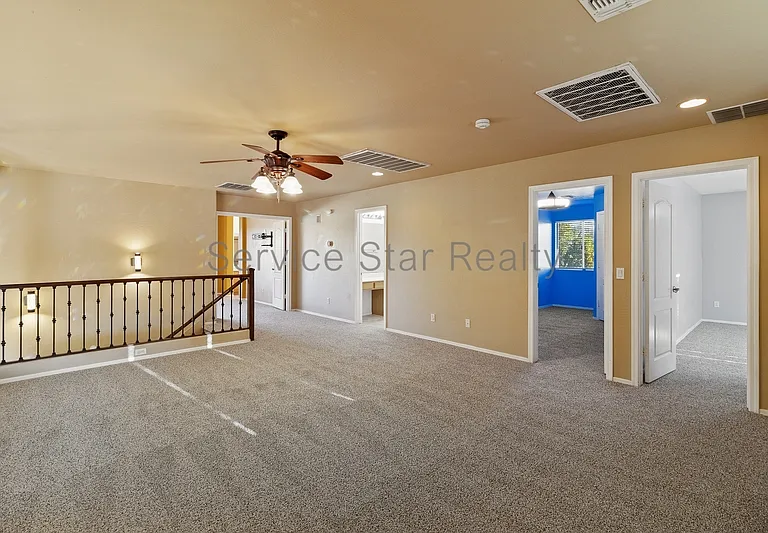 3304 W Ian Dr — Photo 17