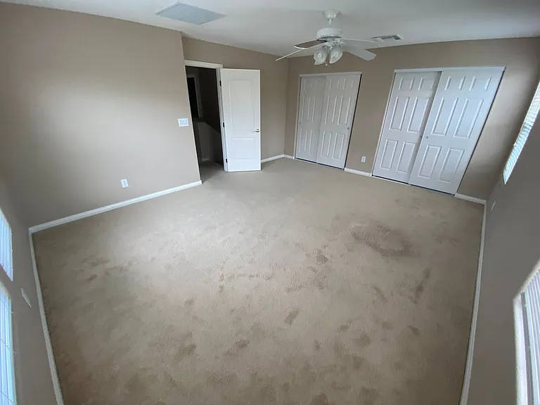 11645 Royal Derwent Dr — Photo 11
