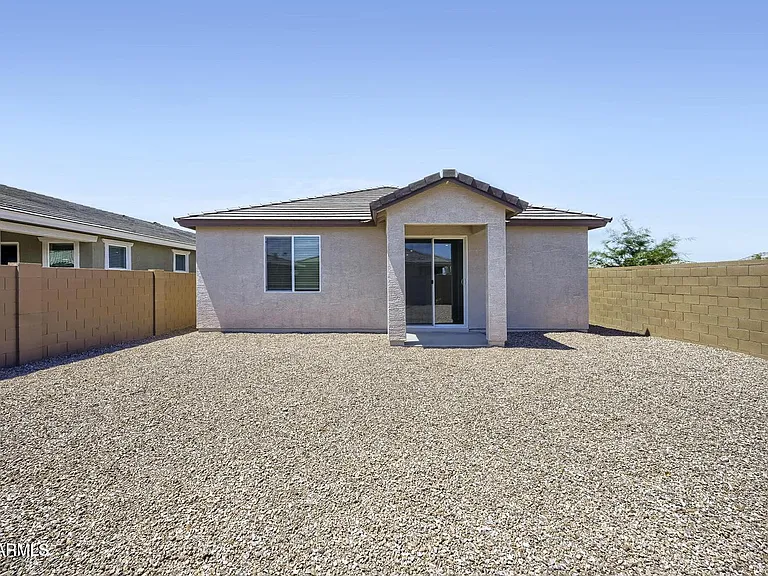 4587 E Kenneth Ln — Photo 7