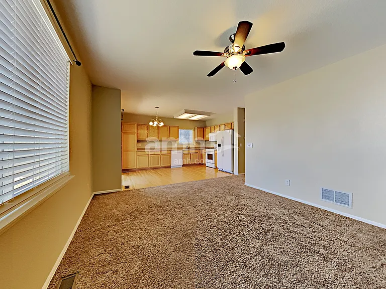 12609 S Sopris Creek Dr — Photo 5