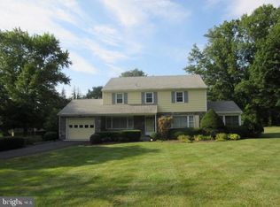 315 W Chestnut Hill Rd, Newark, DE 19713