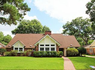 5219 Darnell St, Houston, TX 77096