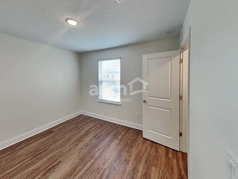 6062 Little Bluff Cir — Photo 19