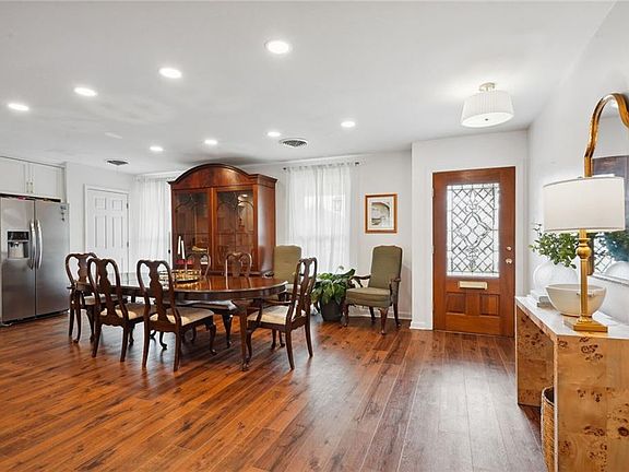 2nd image of 4108 Ferran Dr