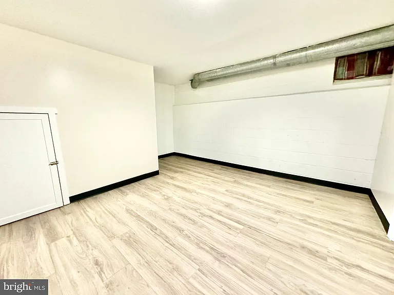 7 Lamplighter Ln — Photo 17