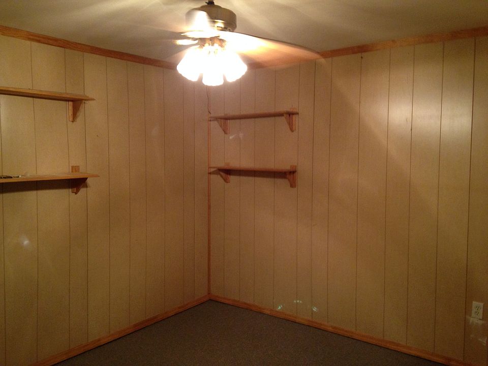 2nd image of 432 Wayne Ave