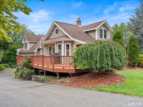 29 Coles Road, Cromwell, CT 06416