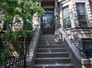 1245 Dean St #2R, Brooklyn, NY 11216