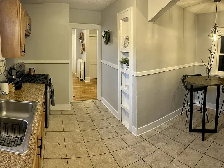 715 Union Ave SE #715 — Photo 10