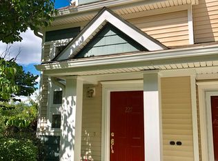 227 Old Farm Dr, Great Meadows, NJ 07838