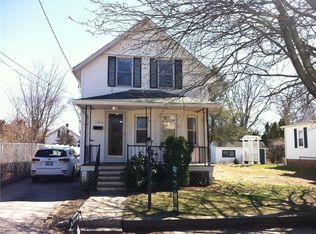 194 Atlantic Ave, Warwick, RI 02888