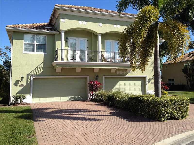 1st image of 148 Banyan Bay Dr