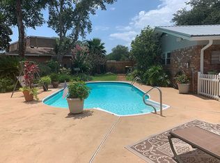 34 Cinderella Lane NW, Fort Walton Beach, FL 32547