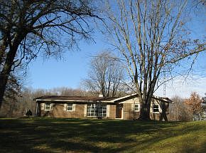 1st image of 6942 S Mountain Springs Dr