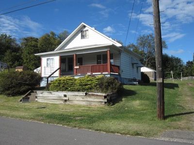 2032 Arlington Ave, Washington, PA, 15301