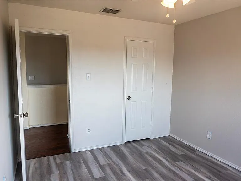 10120 Sourwood Dr #10120 — Photo 6