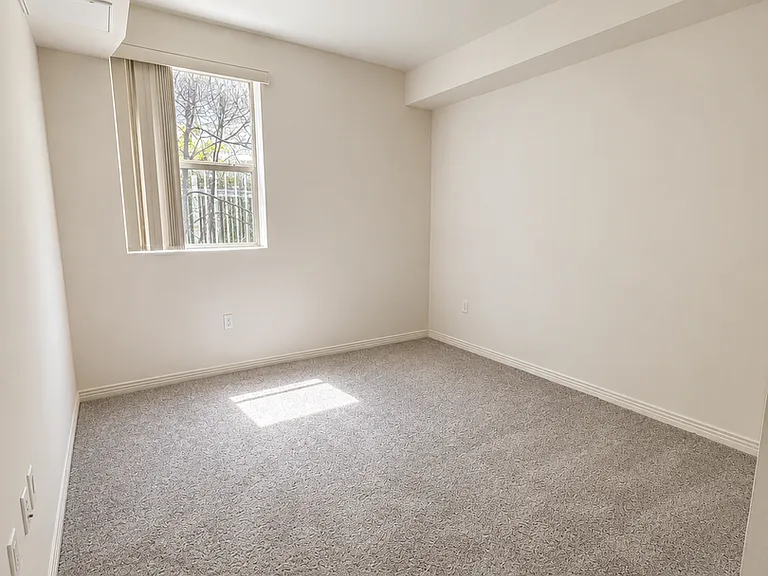 Aura NoHo Luxury Apartments — Photo 64