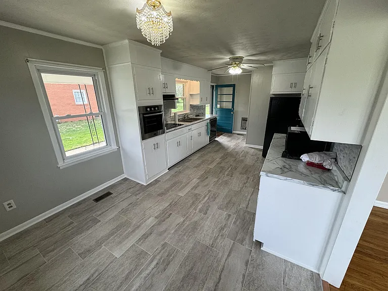 708 North St — Photo 5