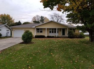 3585 Shauna Ave, Fairview, PA 16415