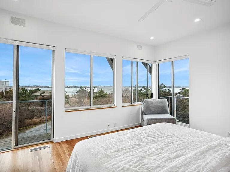 12 Burnetts Cove Rd — Photo 17