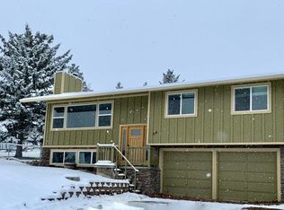 54 Konley Dr, Kalispell, MT 59901