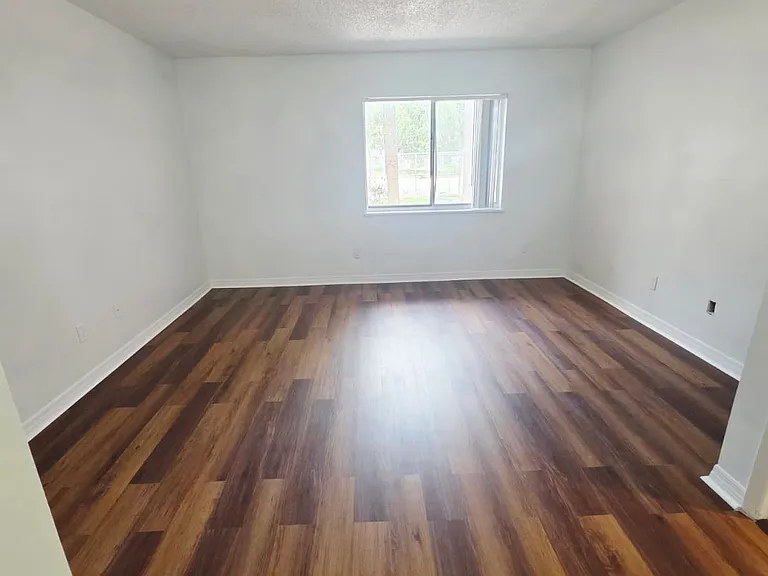 2470 Lakeway Branch Dr #907 — Photo 24