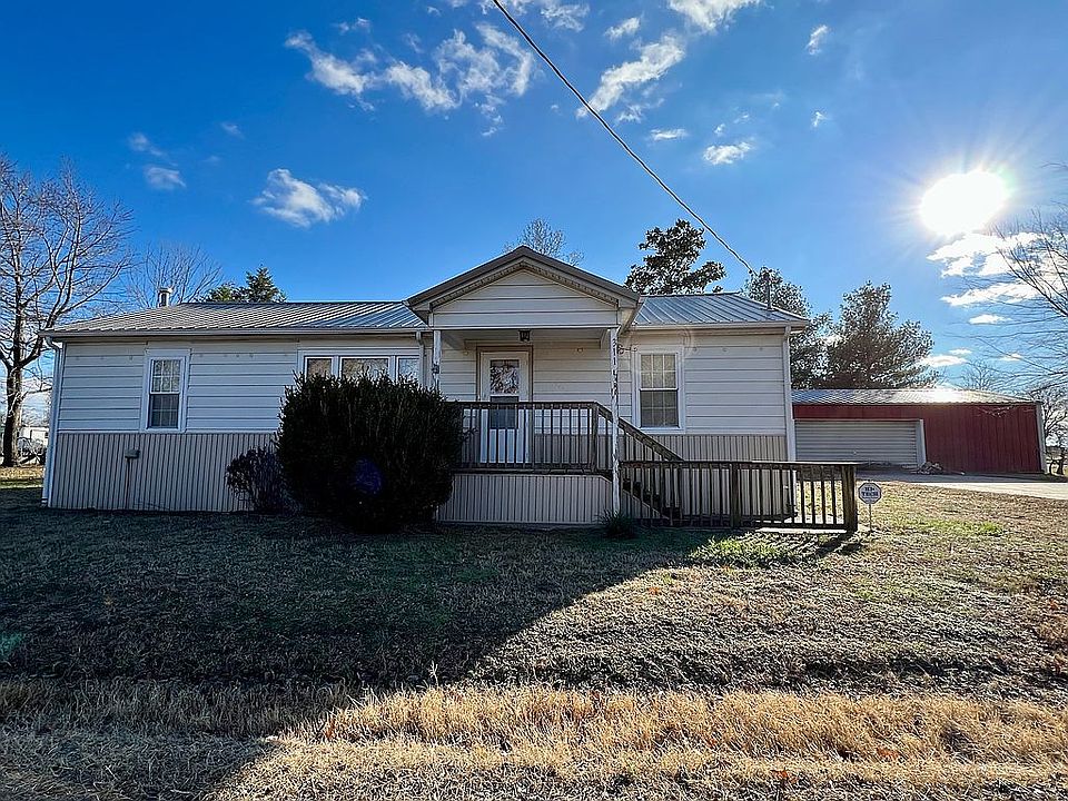 1st image of 311 Lori St
