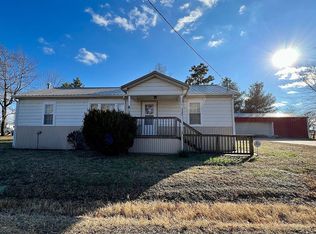 311 Lori St, Anniston, MO 63820