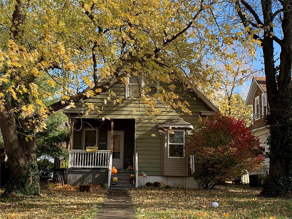 1st image of 328 S Brown Ave