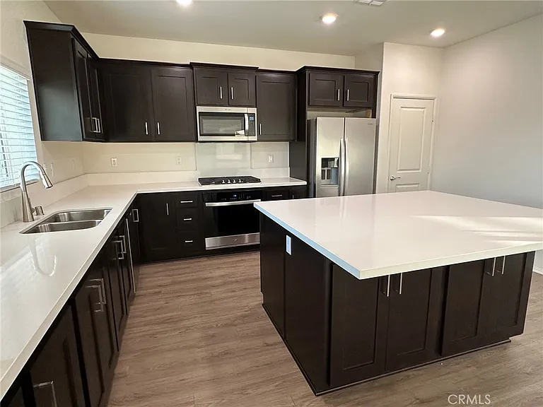 14173 Cielo St — Photo 3
