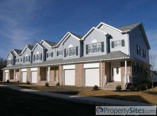 163 N 13th Ave, Manville, NJ