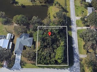 6113 Spring Garden Pl, Fort Pierce, FL 34951