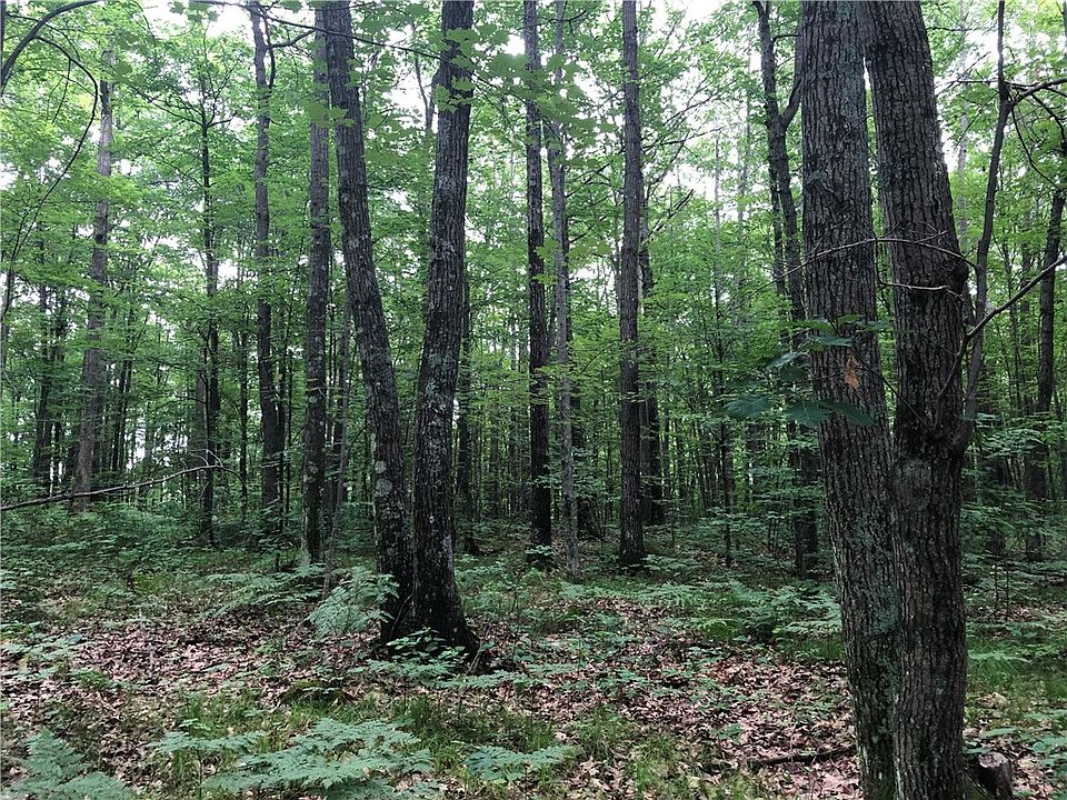 1st image of 0 Tranus Lake Road