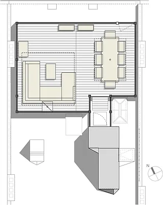 Sold by Corcoran | media 9