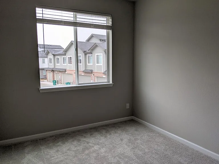 14925 E Belleview Dr — Photo 33
