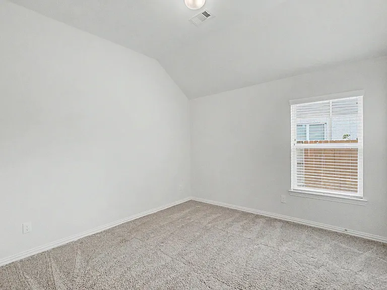 15404 Bicknells Thrush Ct — Photo 20