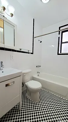 Rented by BRICK & GALO REALTY CORP | media 12