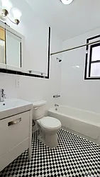 Rented by BRICK & GALO REALTY CORP