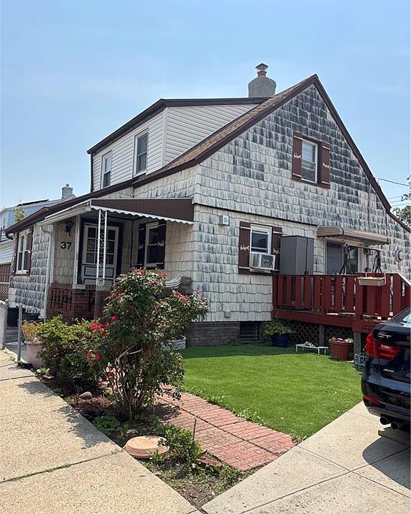 1st image of 37 Celeste Ct