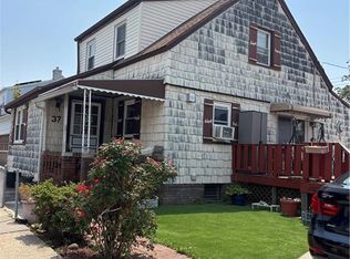 37 Celeste Ct, Brooklyn, NY 11229