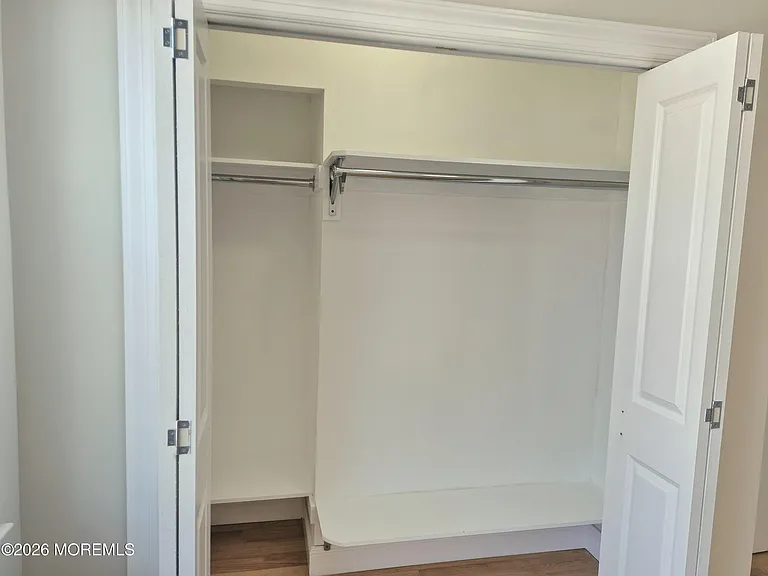 359 N 12th St #2 — Photo 1