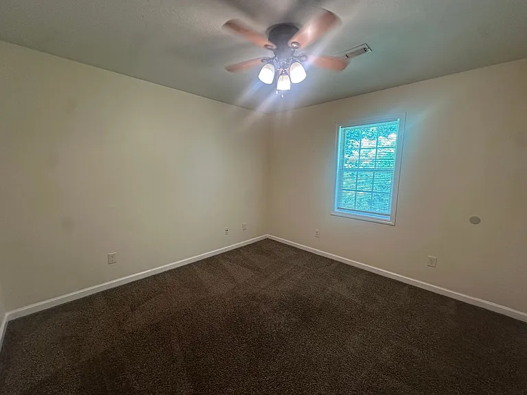 5320 Whisperwood Ct — Photo 11