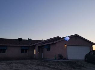 38747 Alta Vega Rd, Boulevard, CA 91905