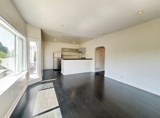 Move-in Special for 2-Month Half Off! Send us an inquiry NOW., Los Angeles, CA 90039